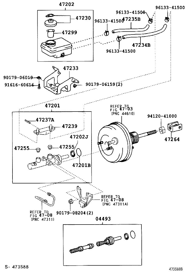 Figure 473588B