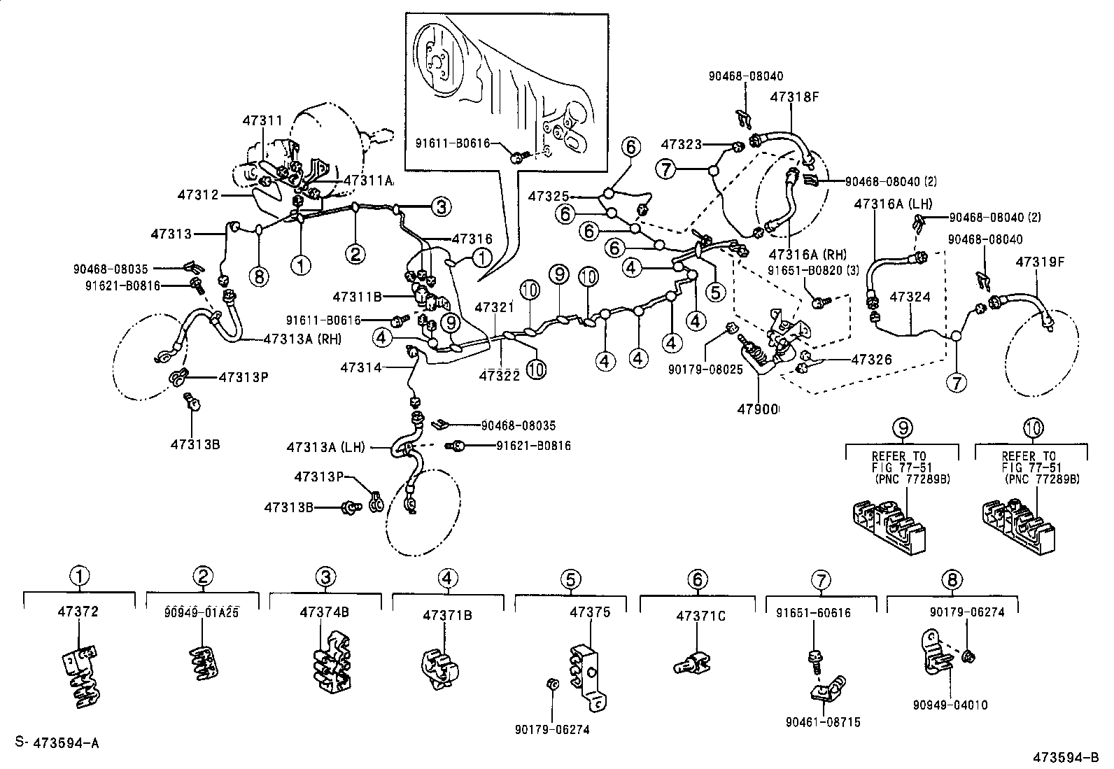 Figure 473594B