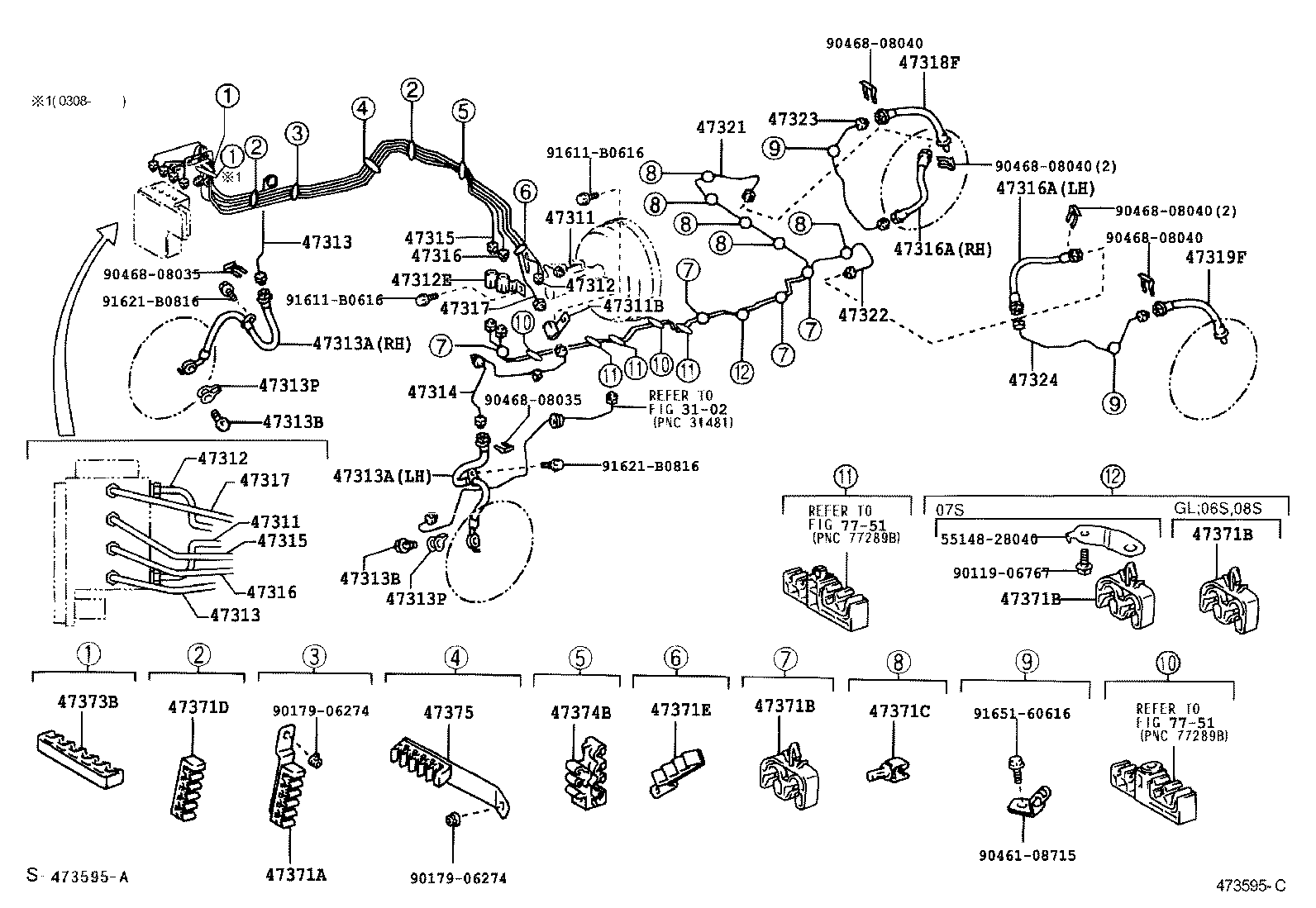 Figure 473595C