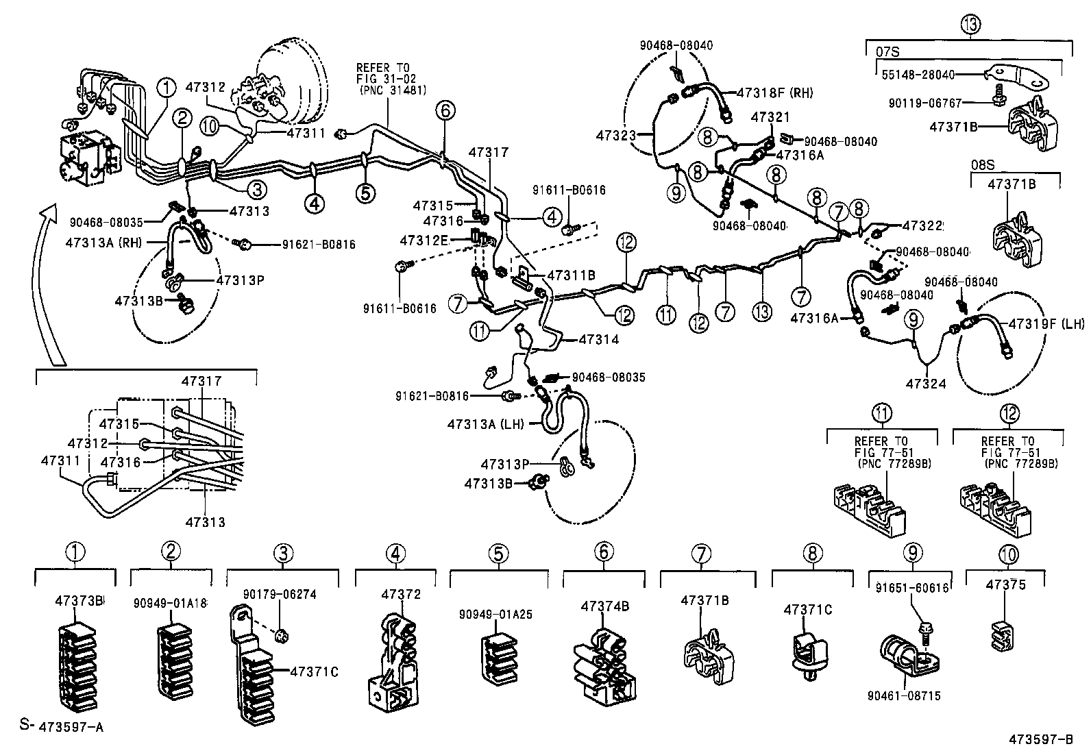 Figure 473597B