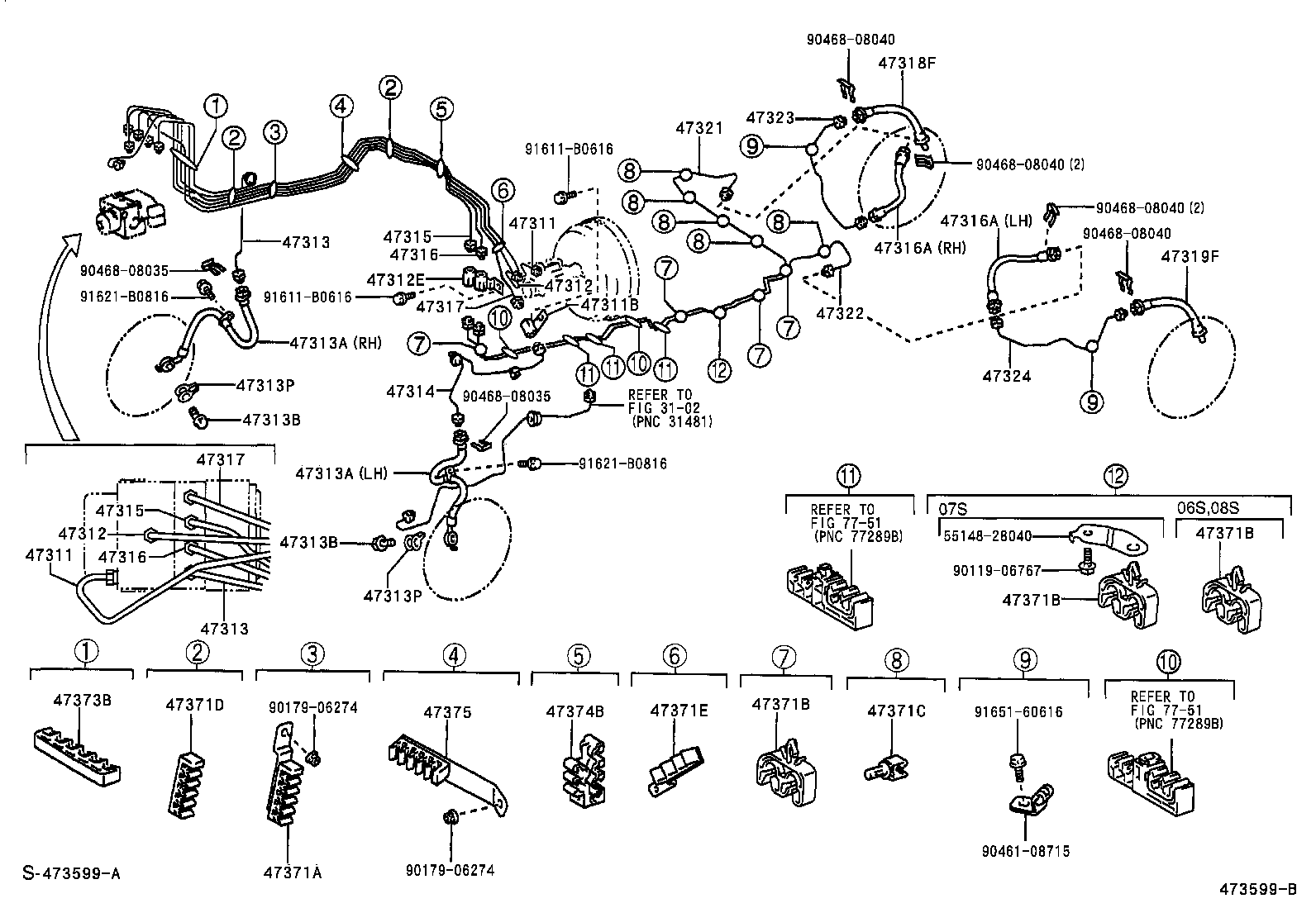 Figure 473599B