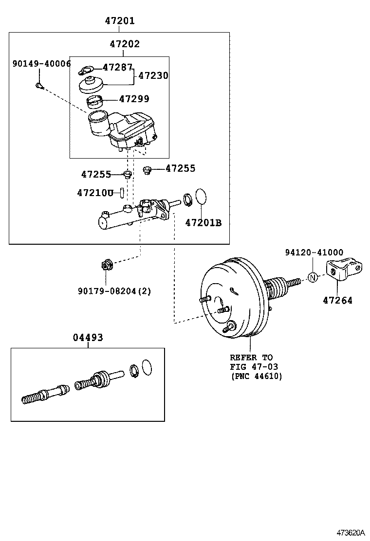 Figure 473620A