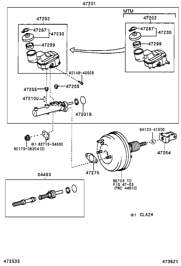 Figure 473621