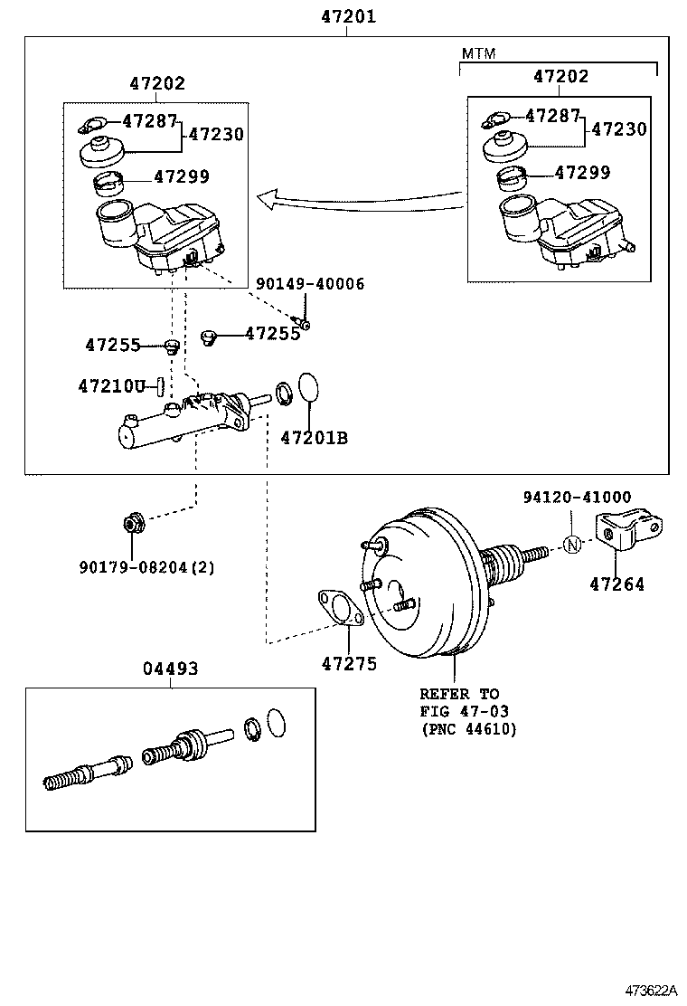 Figure 473622A