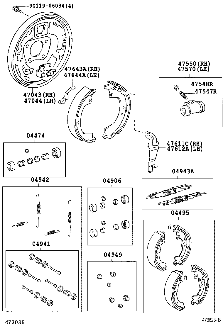 Figure 473623B