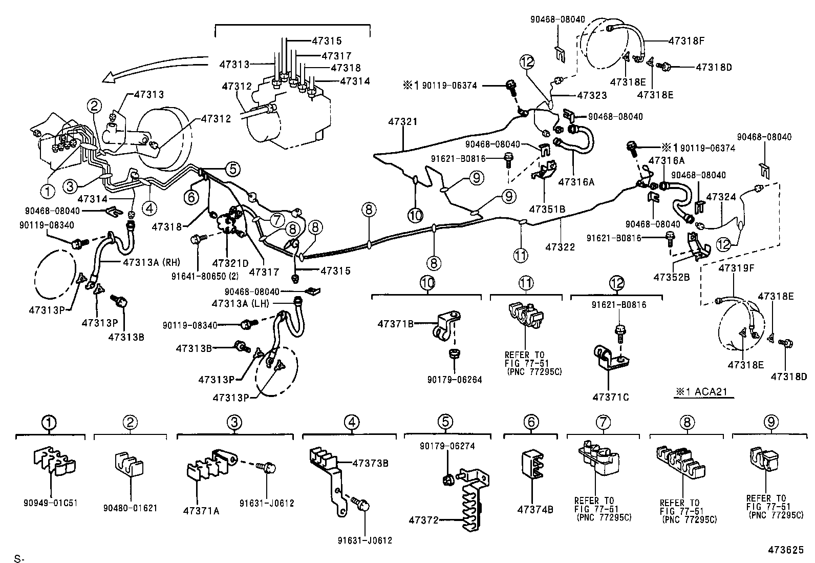 Figure 473625