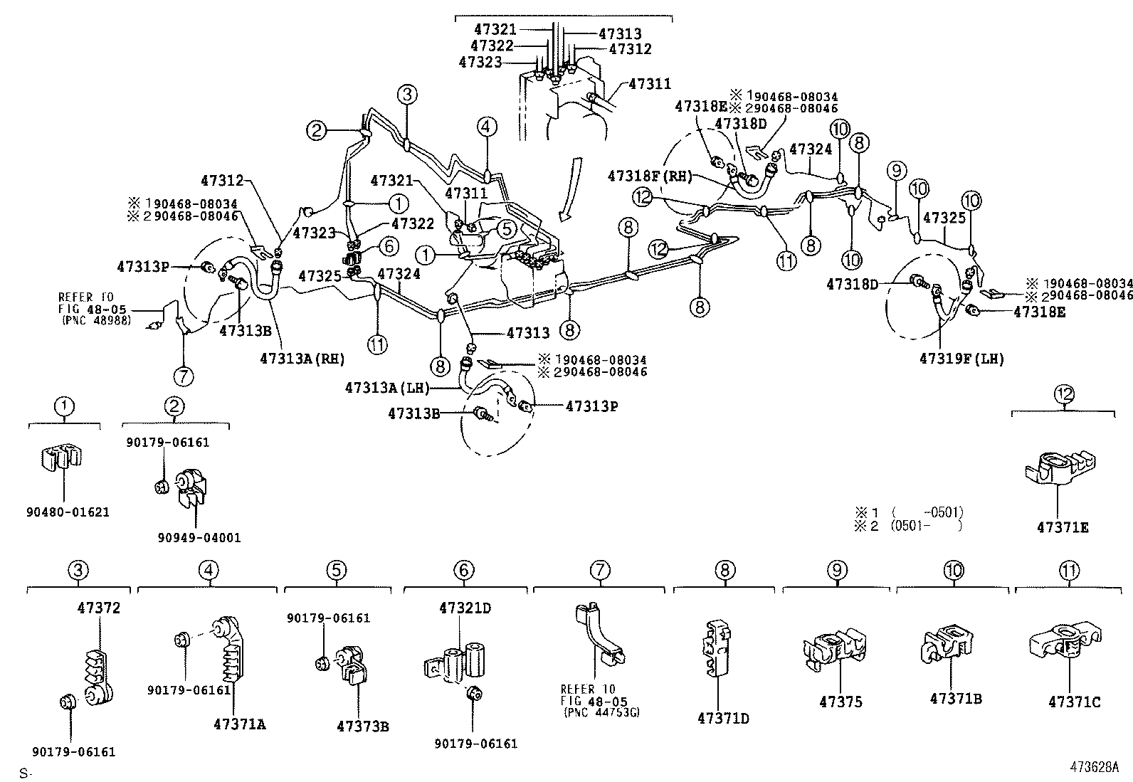 Figure 473628A