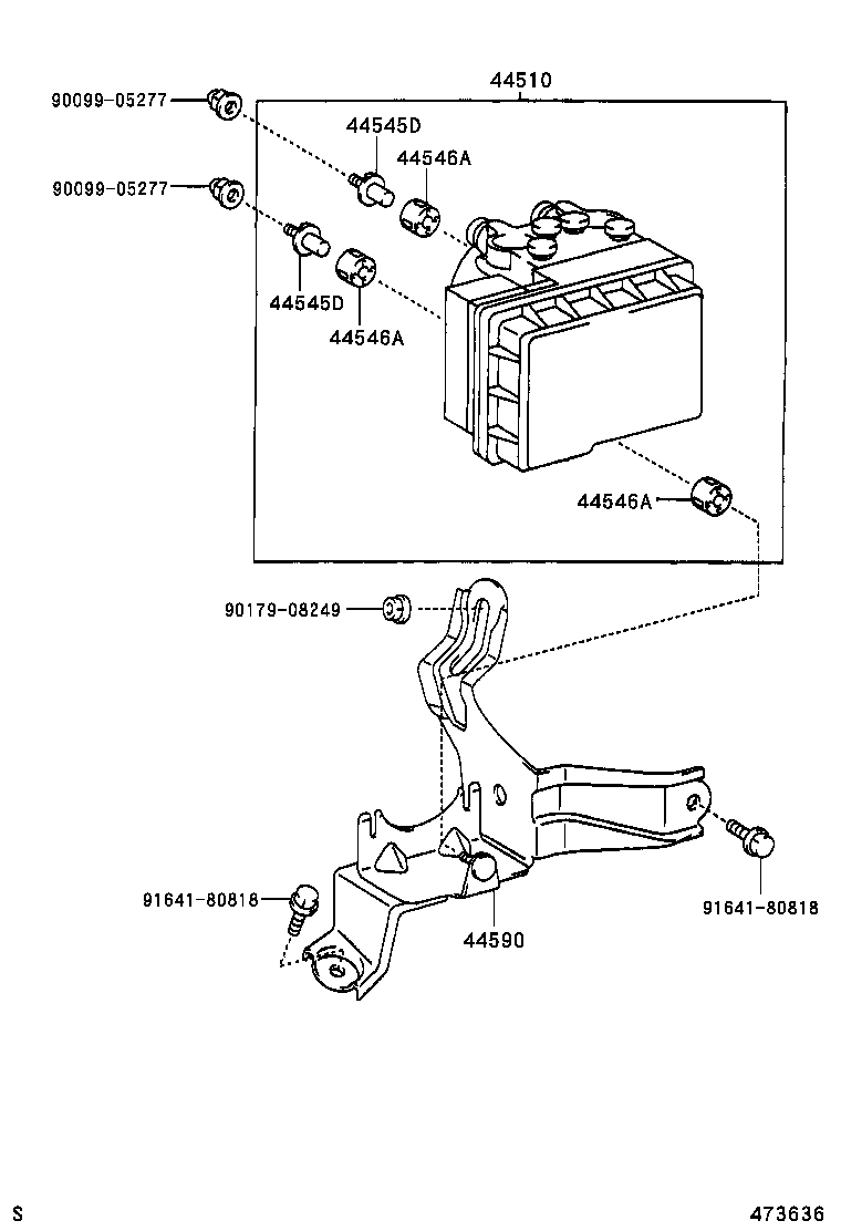 Figure 473636