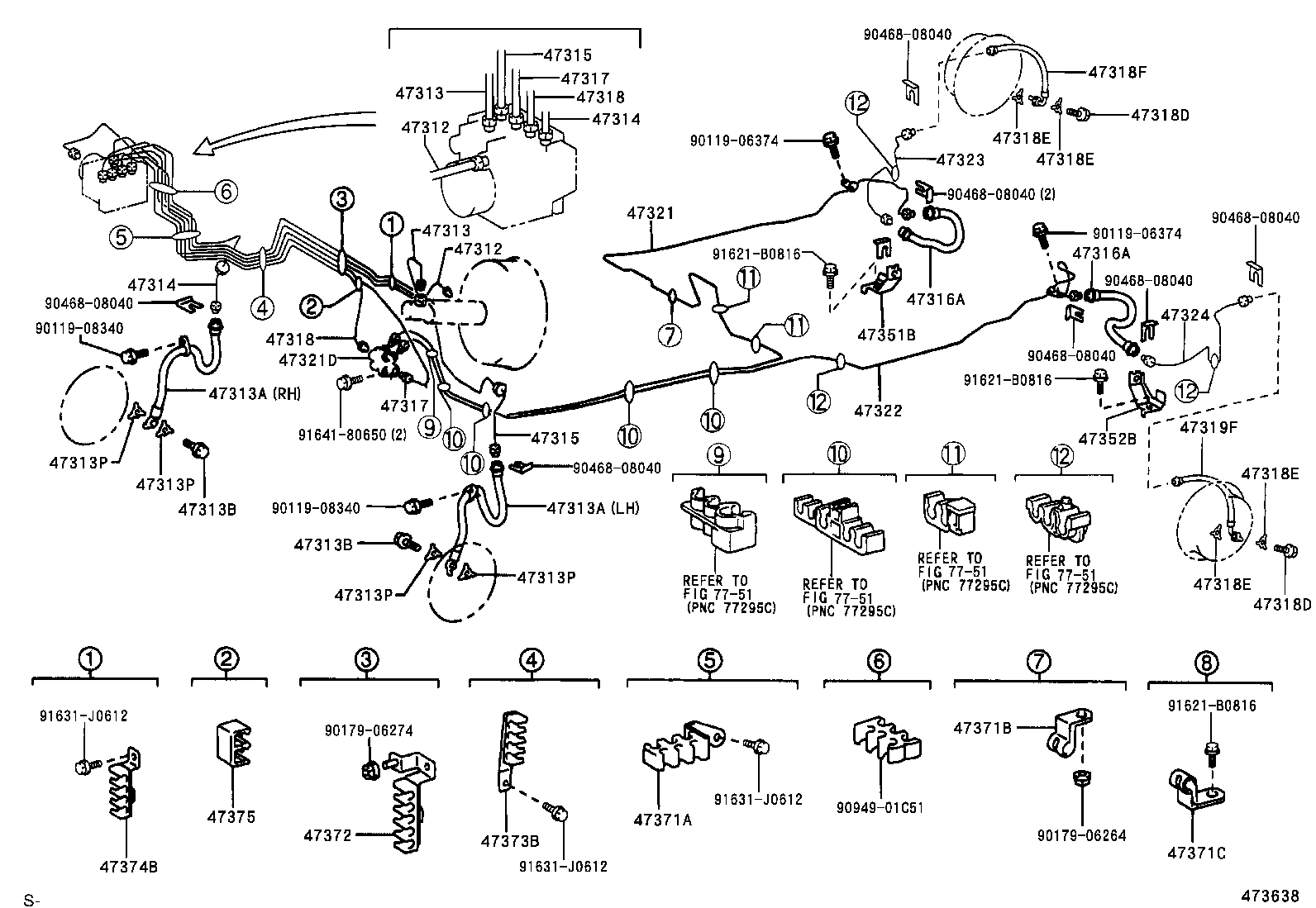 Figure 473638