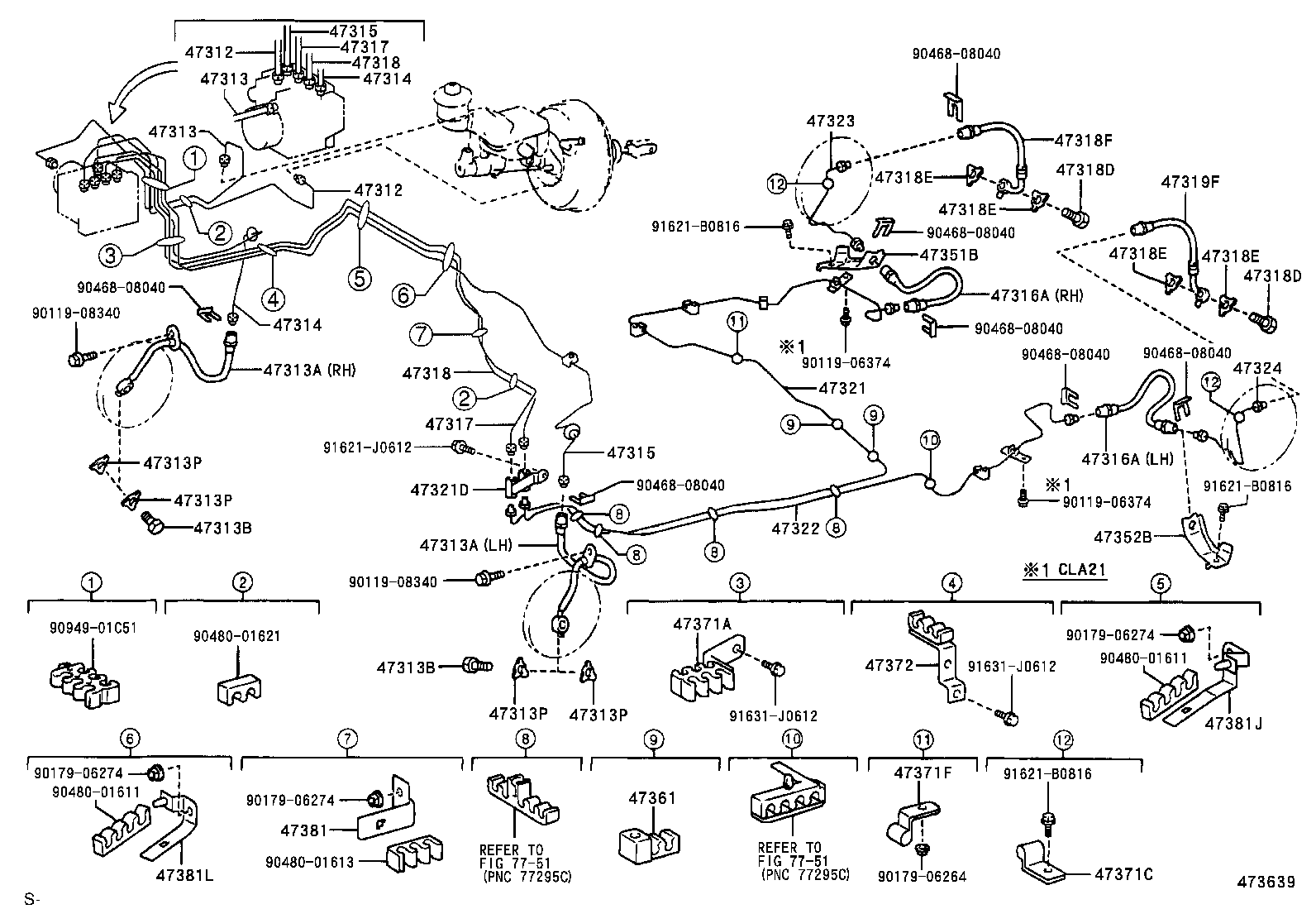 Figure 473639