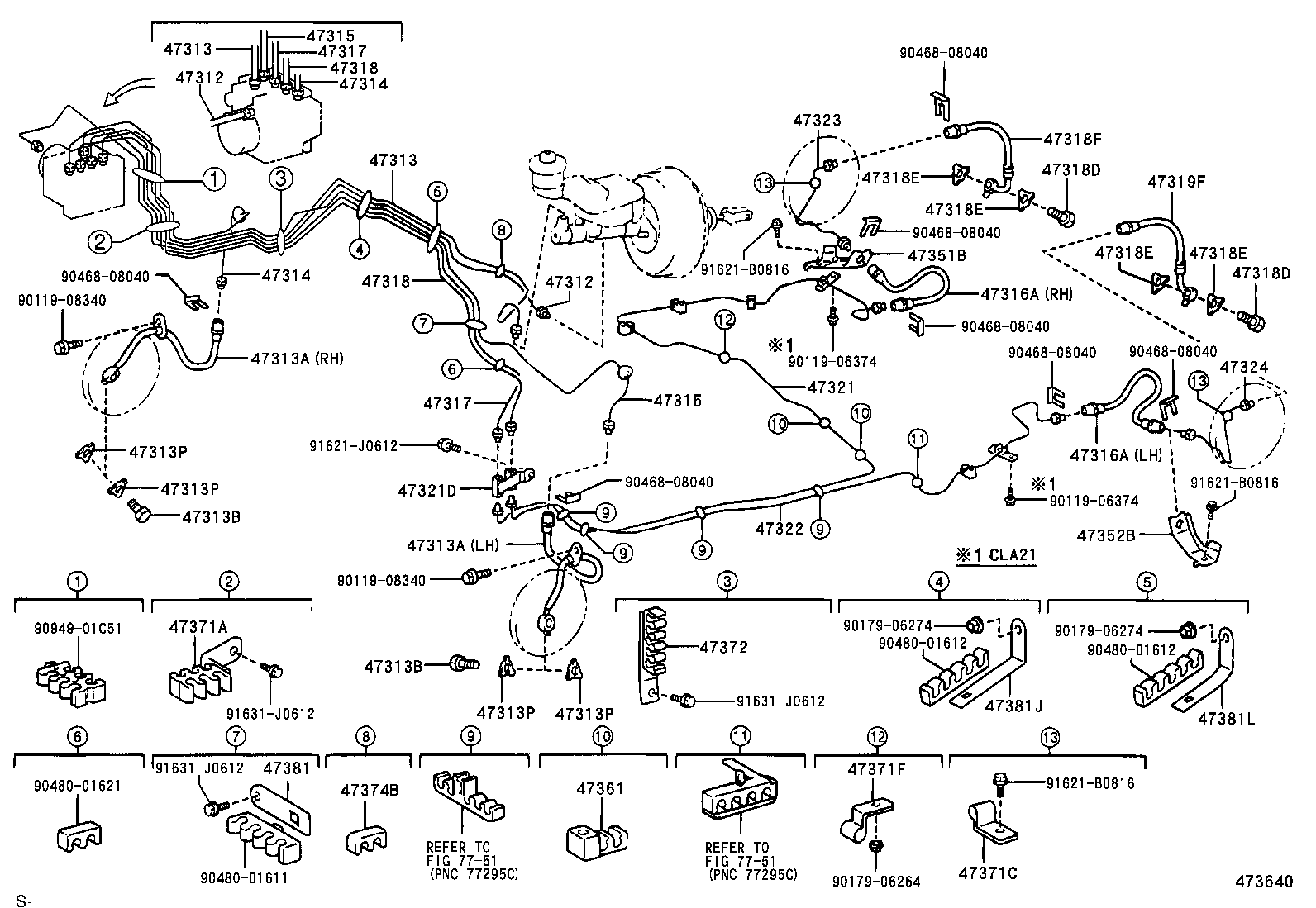 Figure 473640