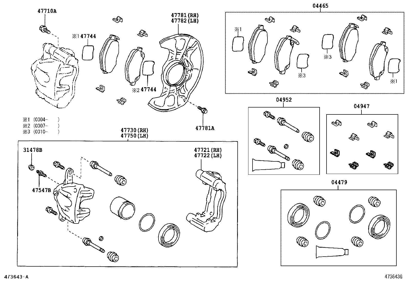 Figure 473643G