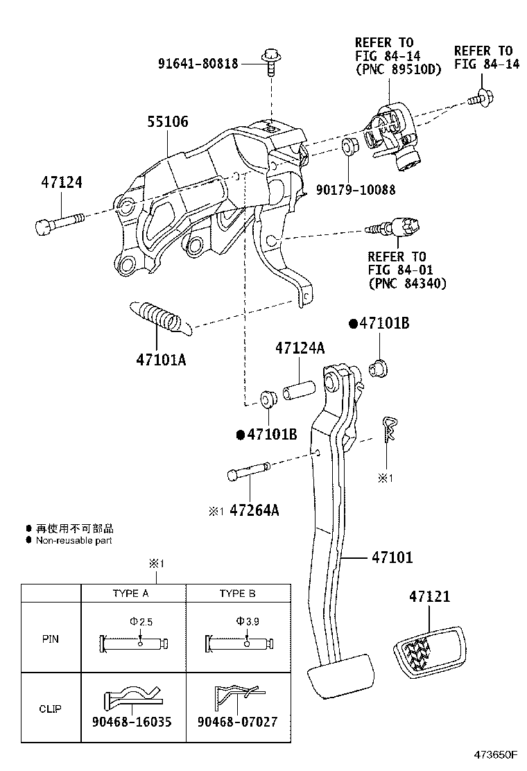 Figure 473650F