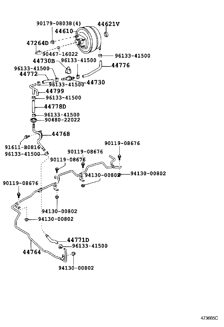 Figure 473665C