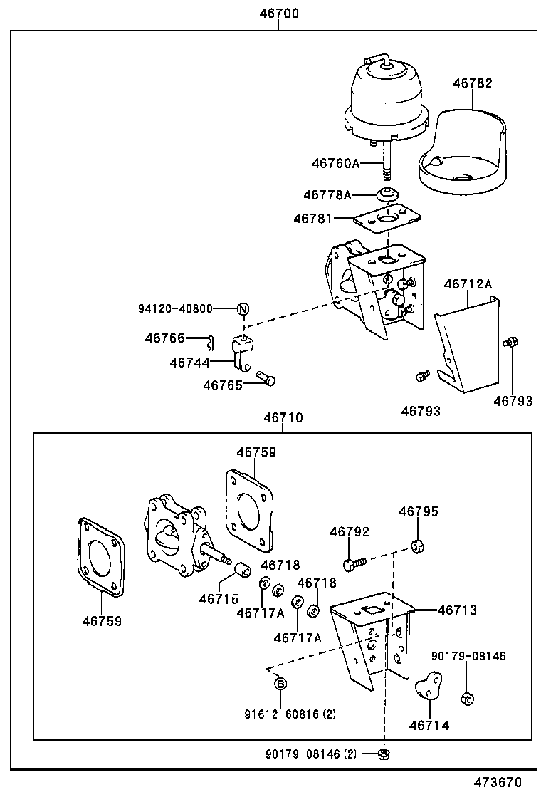 Figure 473670