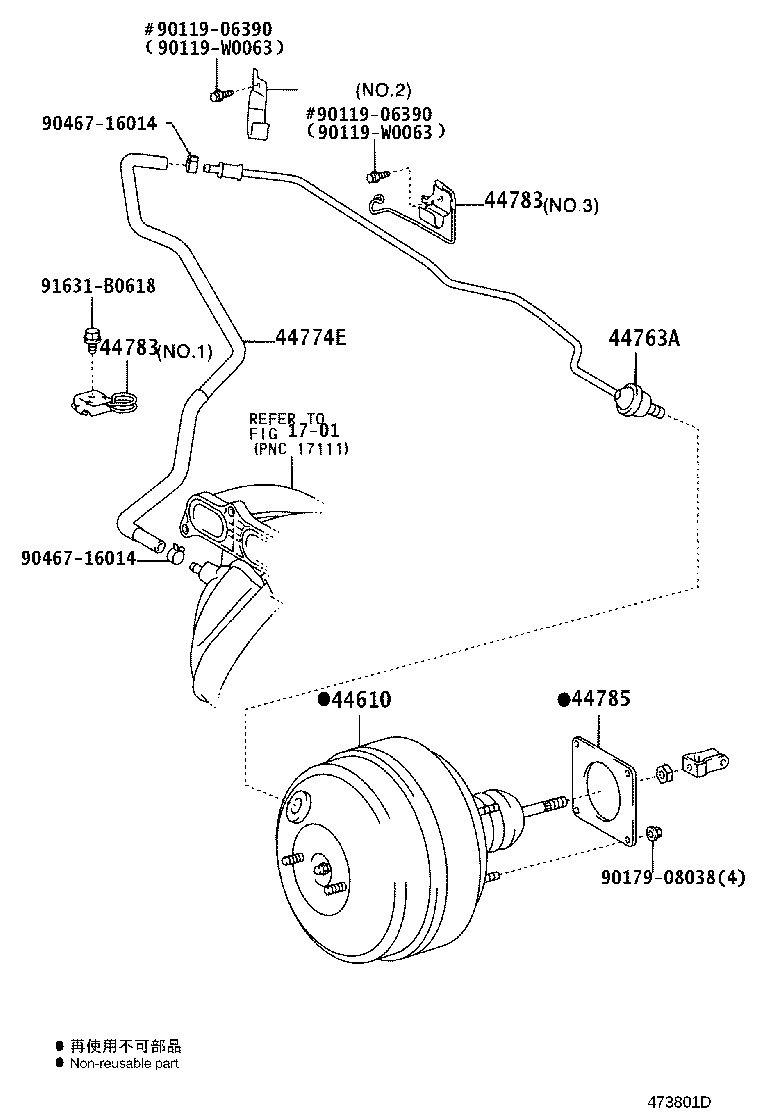 Figure 473801D