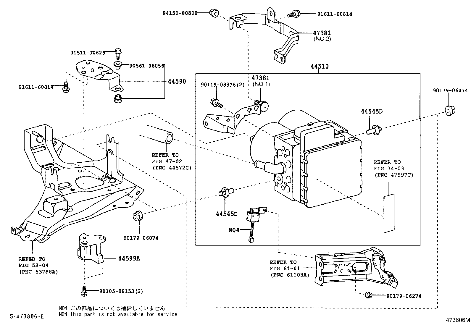Figure 473806M