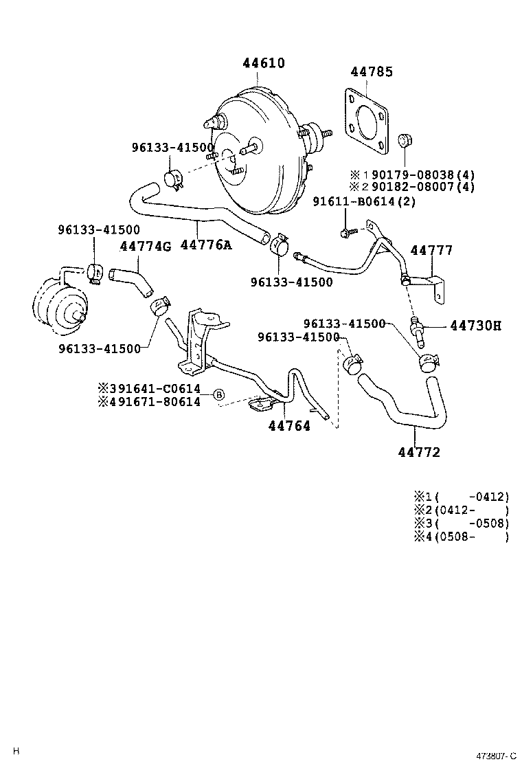 Figure 473807C