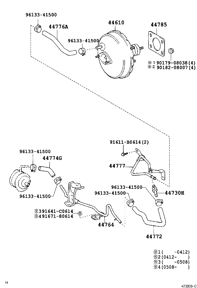 Figure 473808C