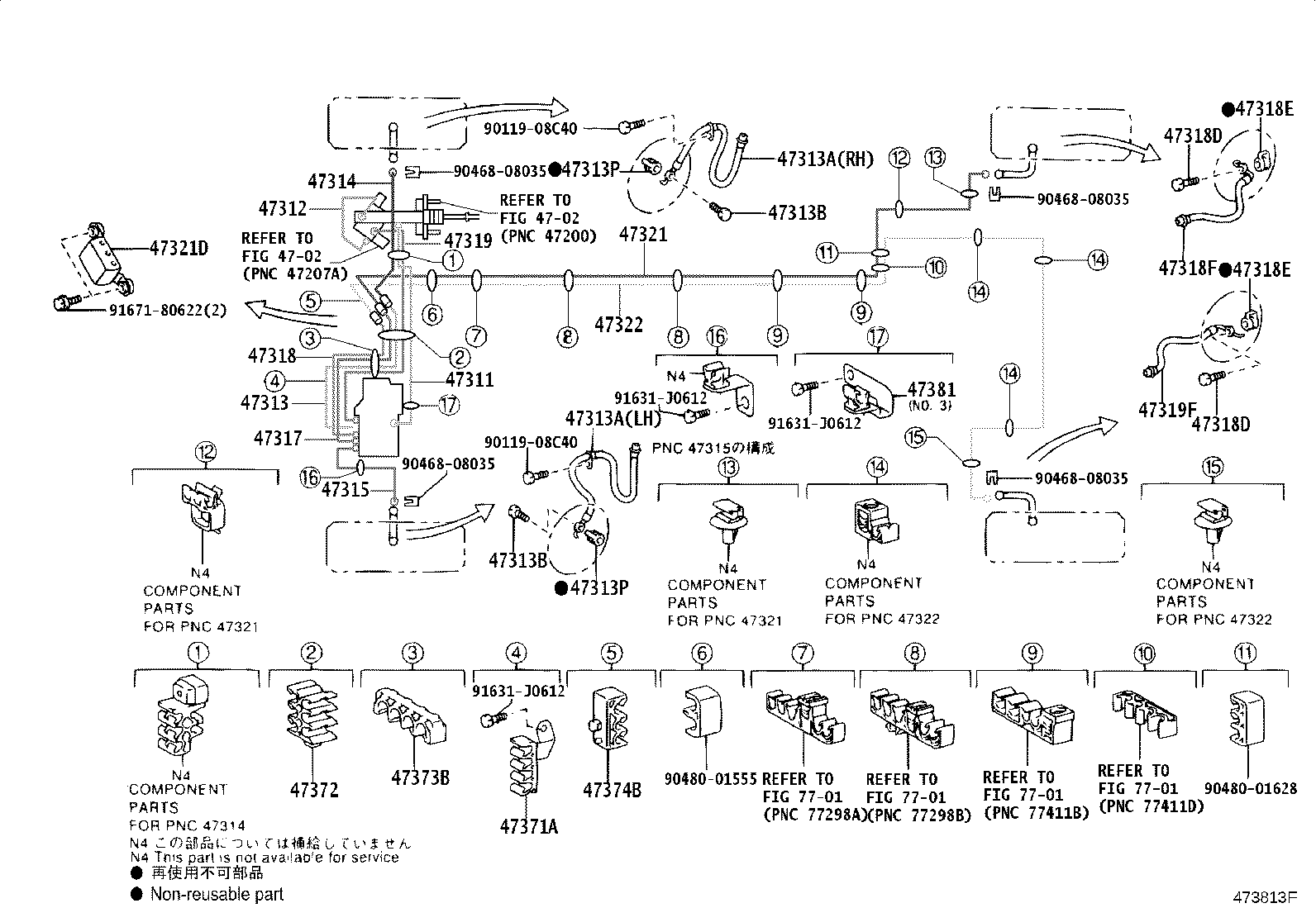 Figure 473813F