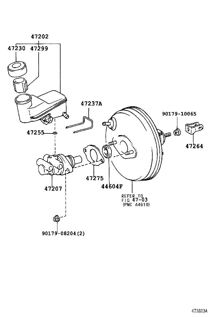 Figure 473823A