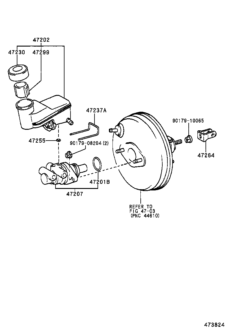 Figure 473824