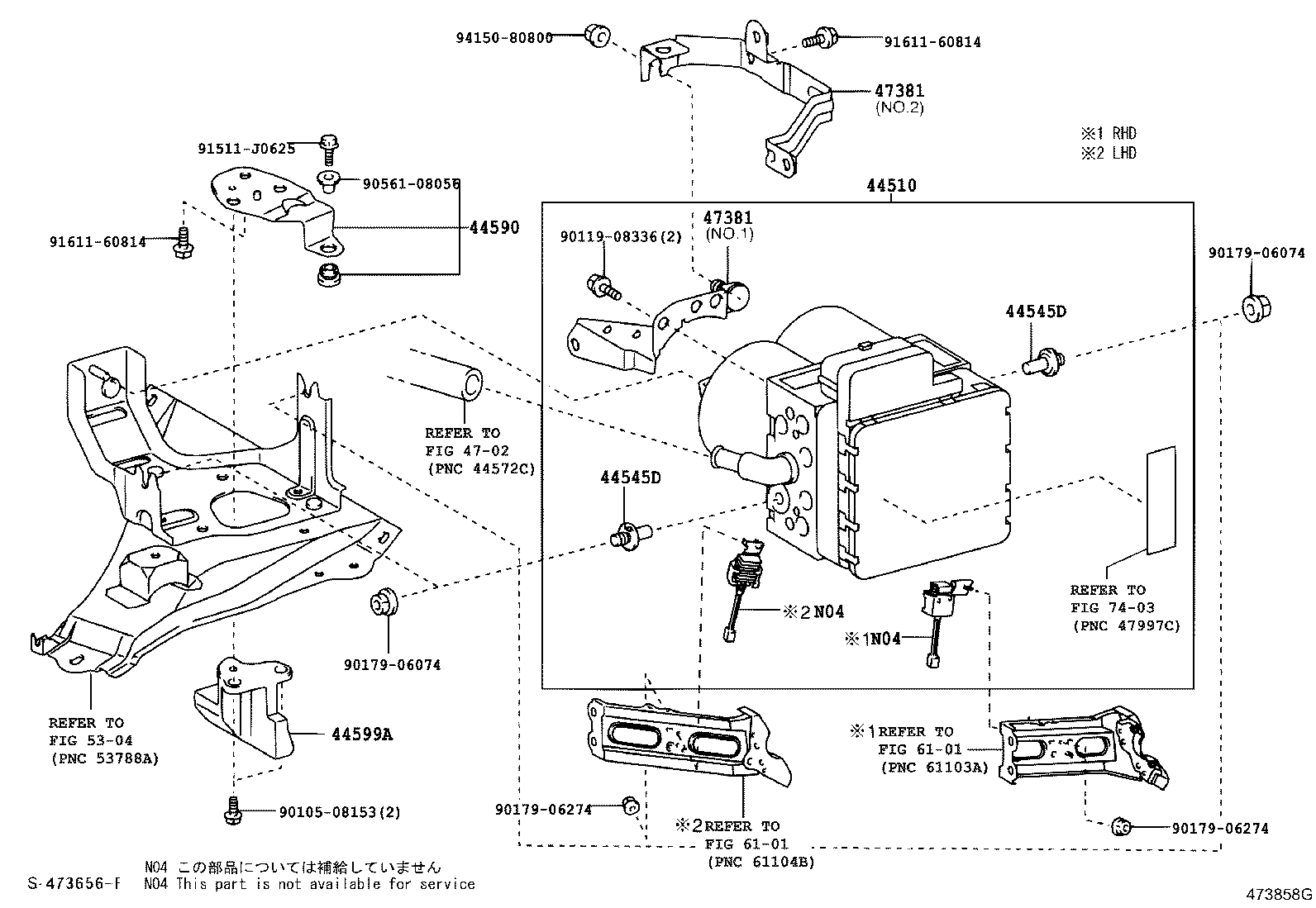 Figure 473858G