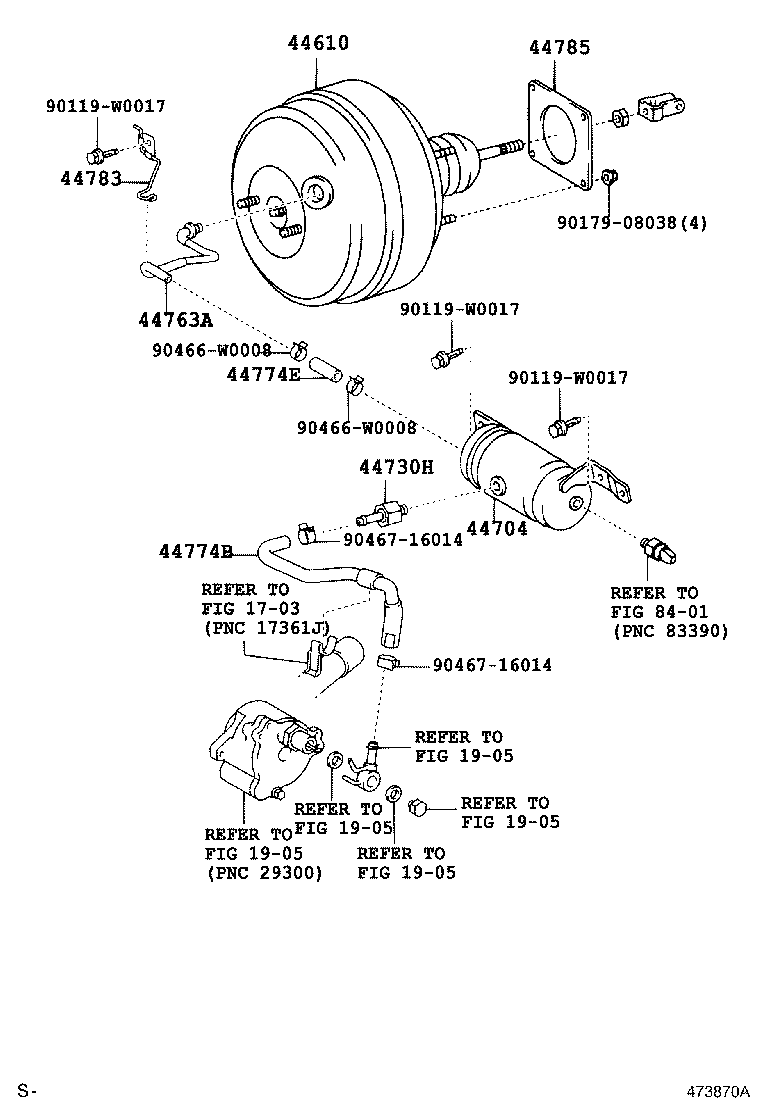 Figure 473870A