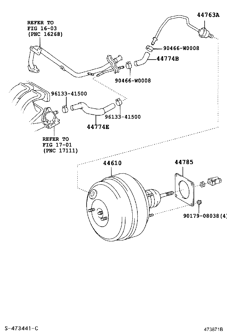Figure 473871B