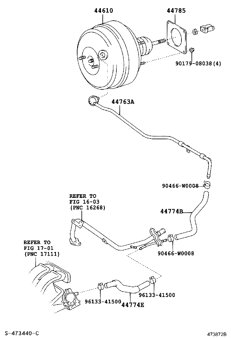 Figure 473872B