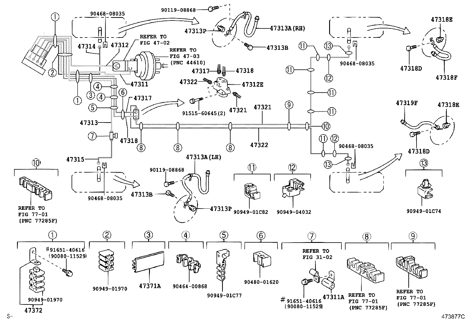 Figure 473877C