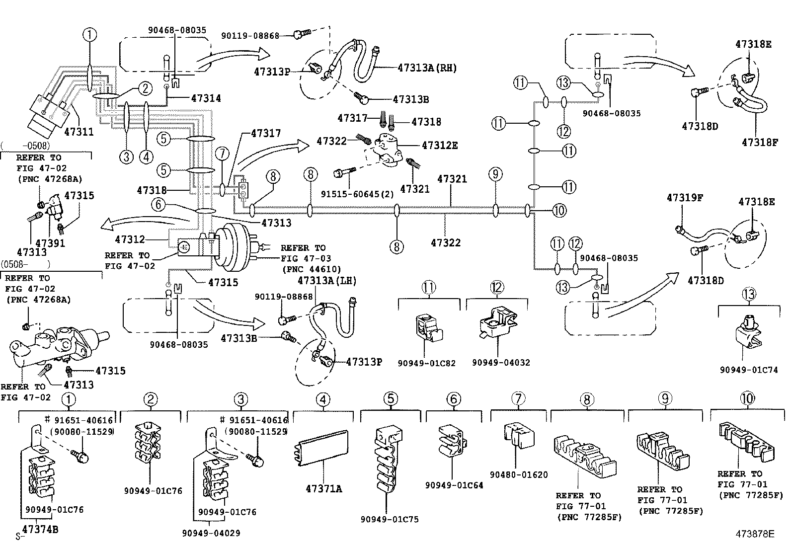 Figure 473878E