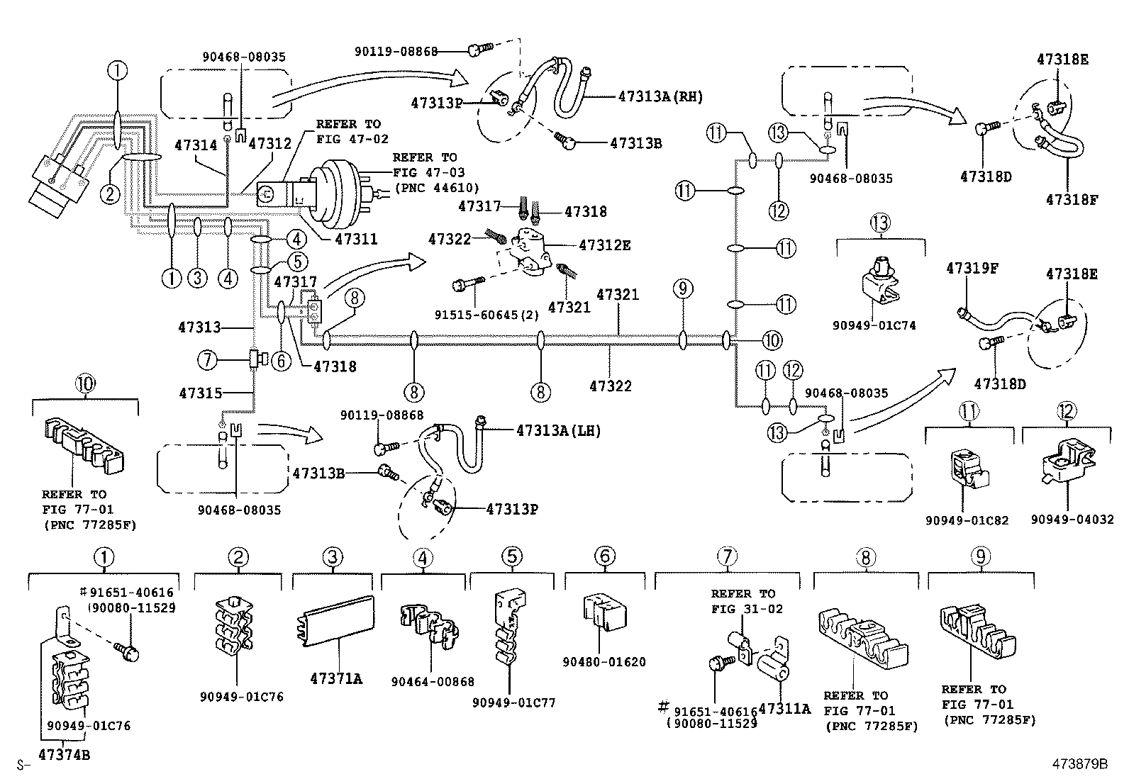 Figure 473879B