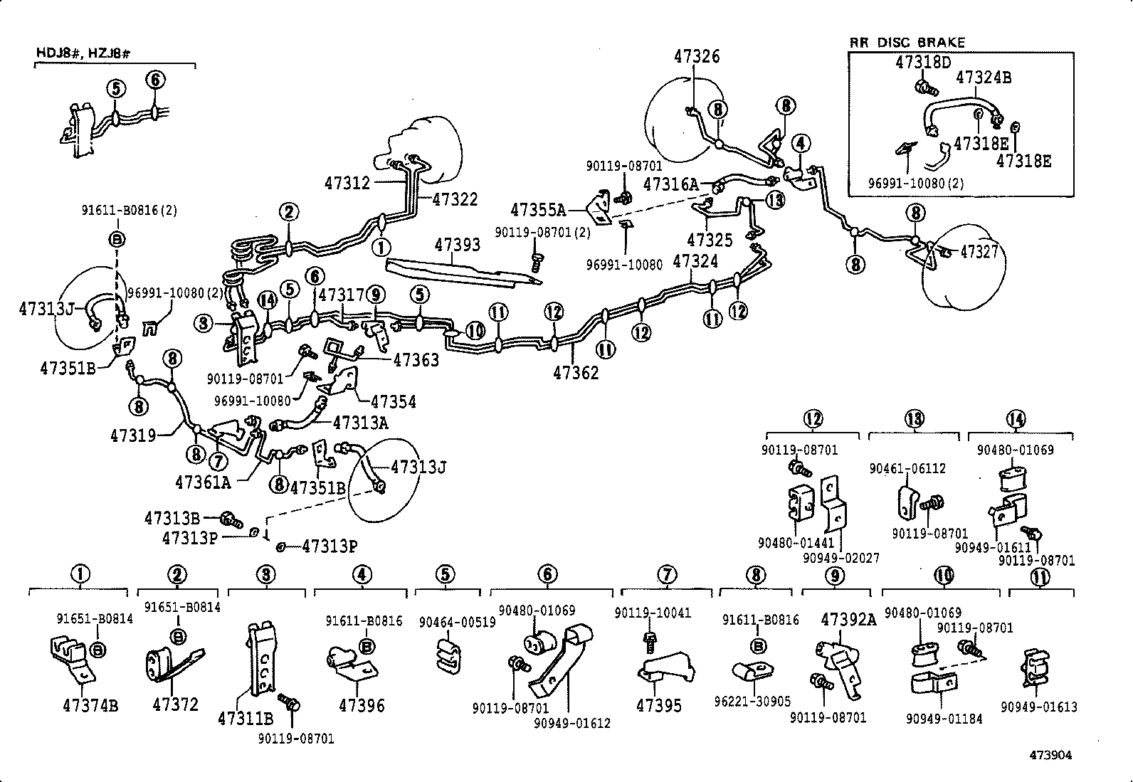 Figure 473904
