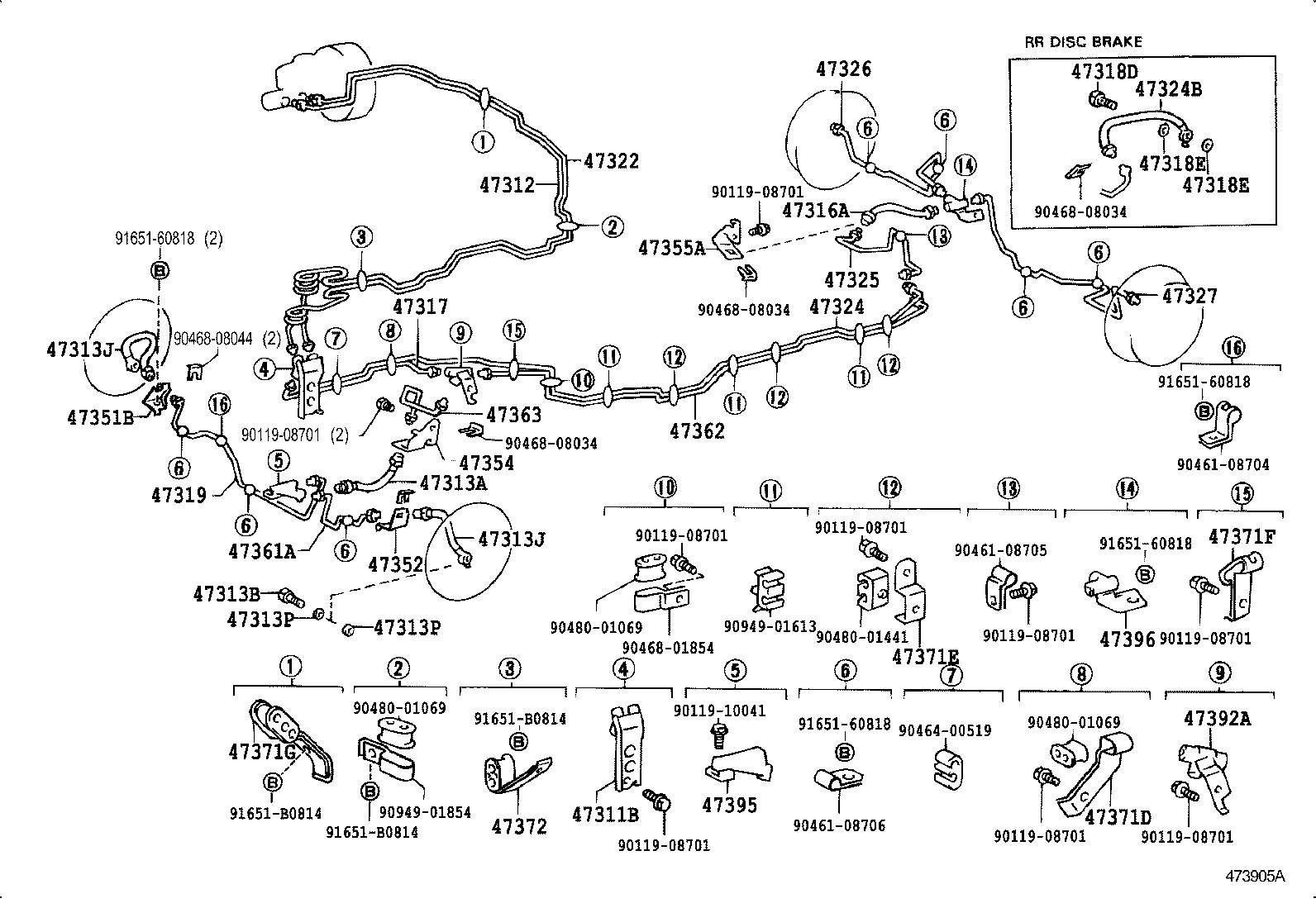 Figure 473905A