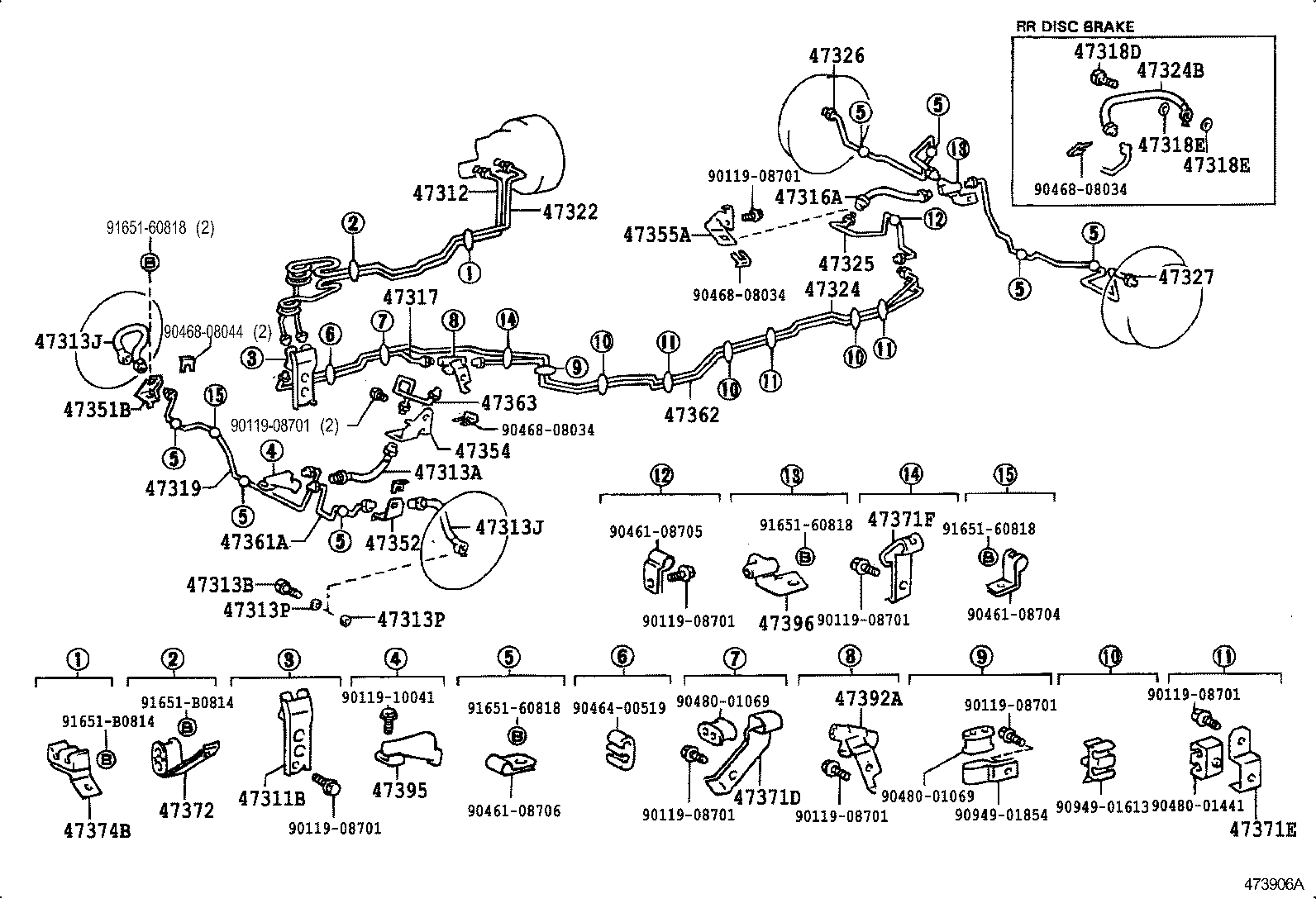 Figure 473906A