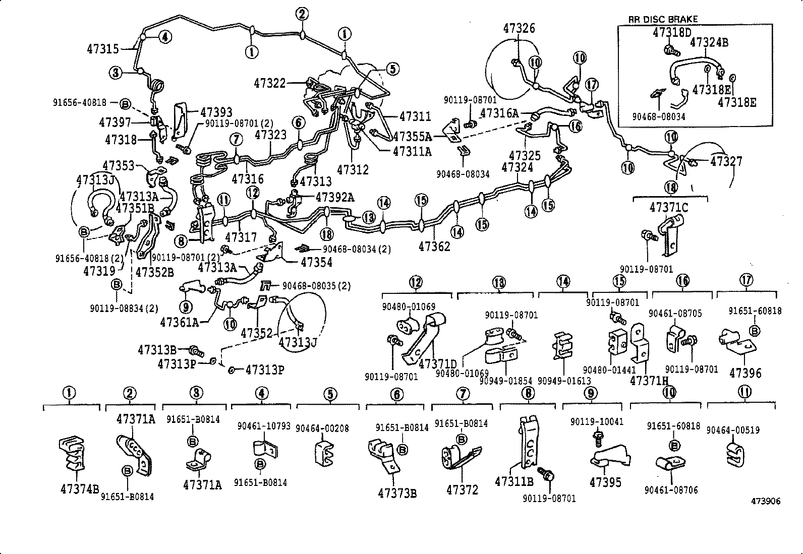 Figure 473907