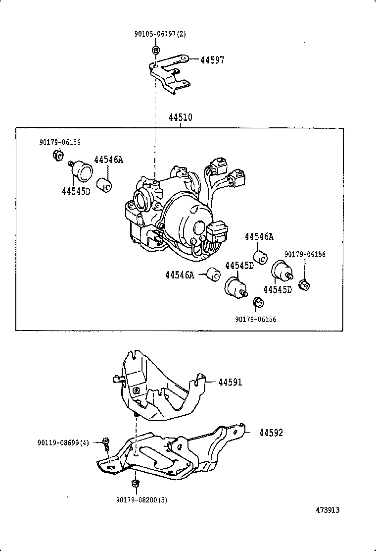 Figure 473913