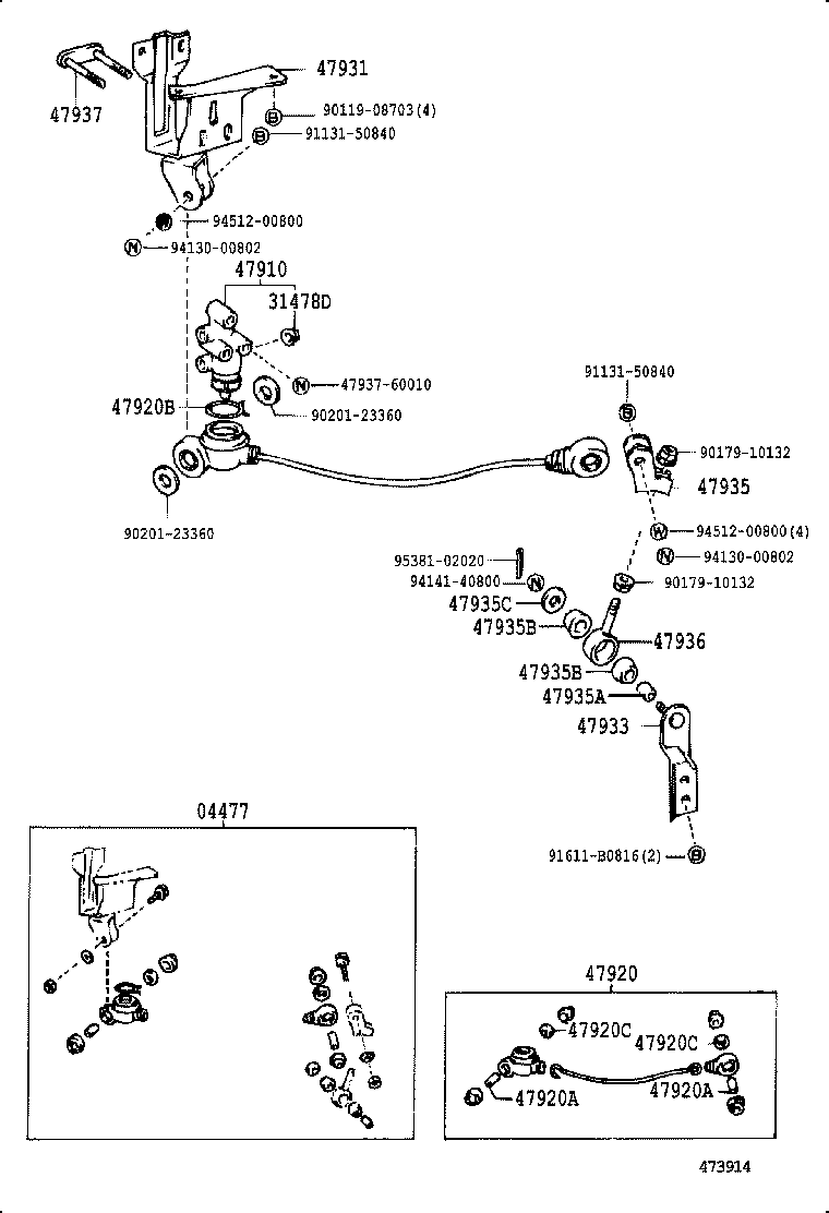 Figure 473914