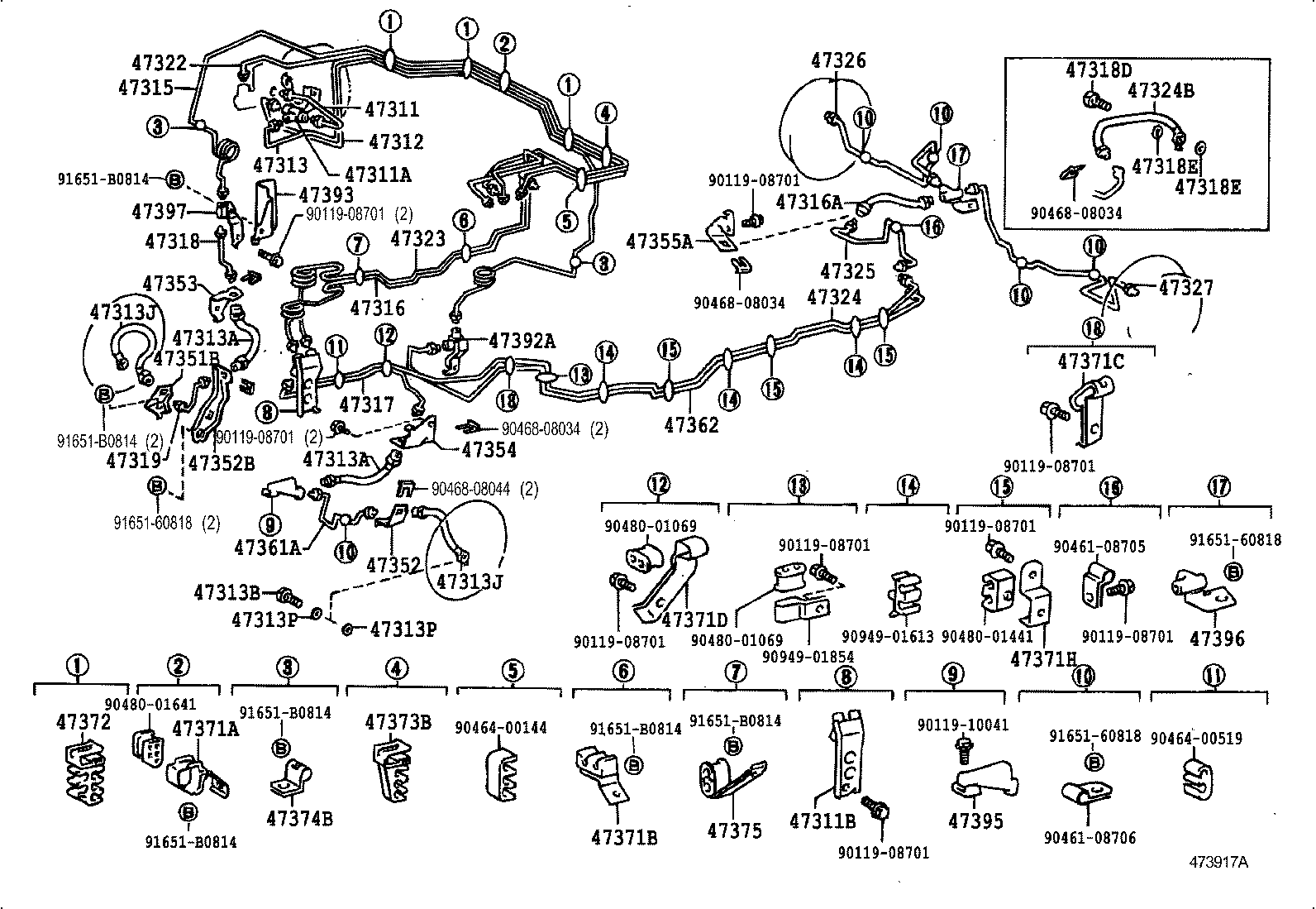 Figure 473917A