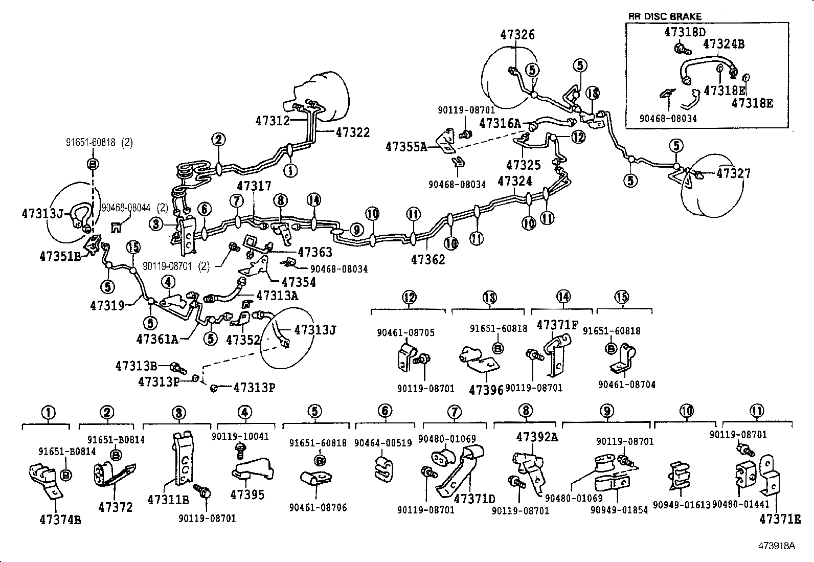 Figure 473918A