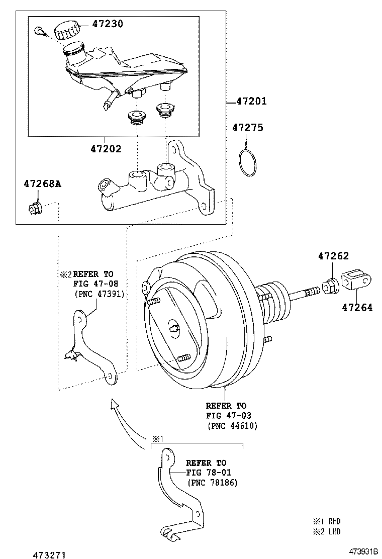 Figure 473931B