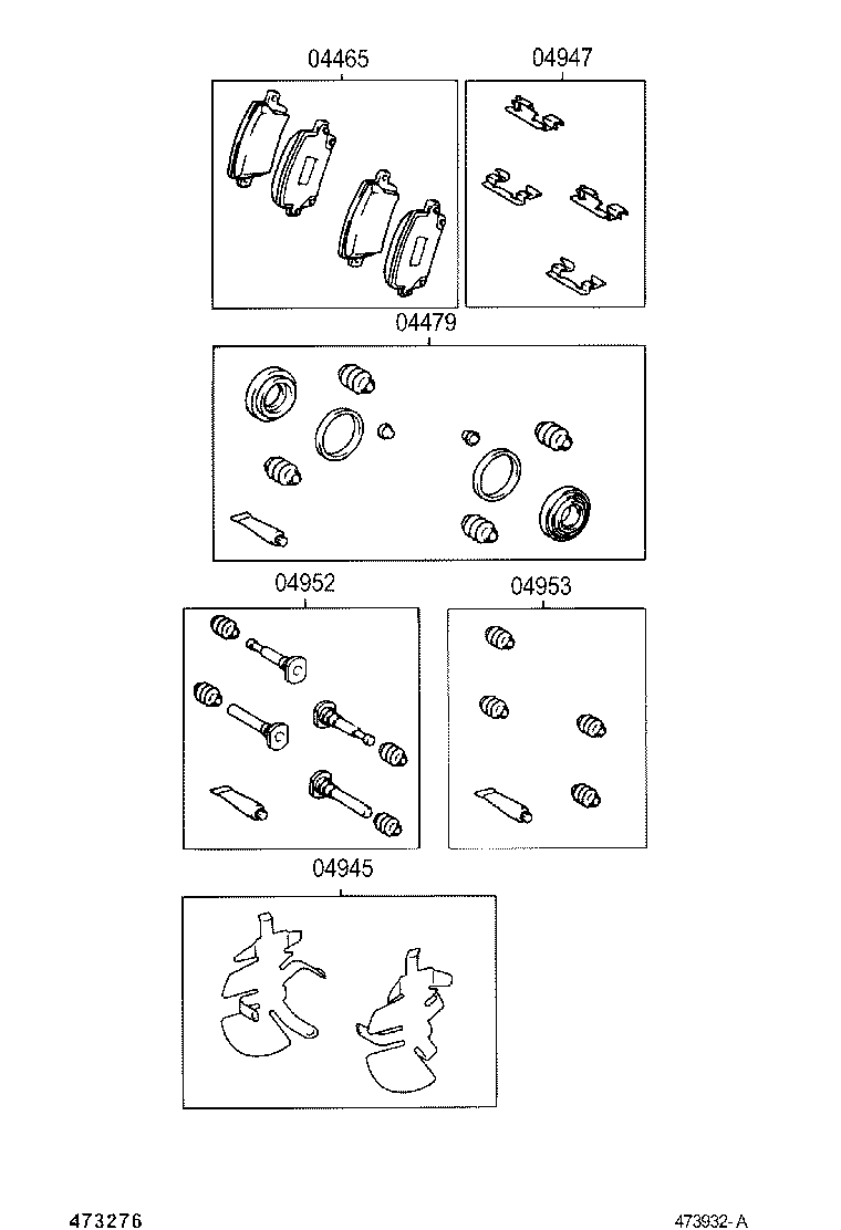 Figure 473932A