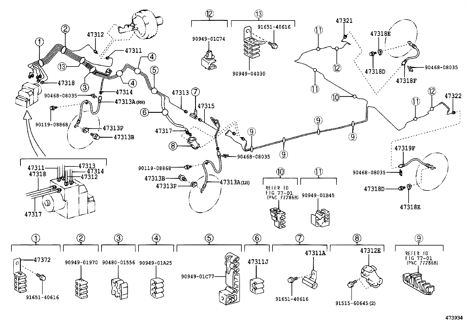 Figure 473934