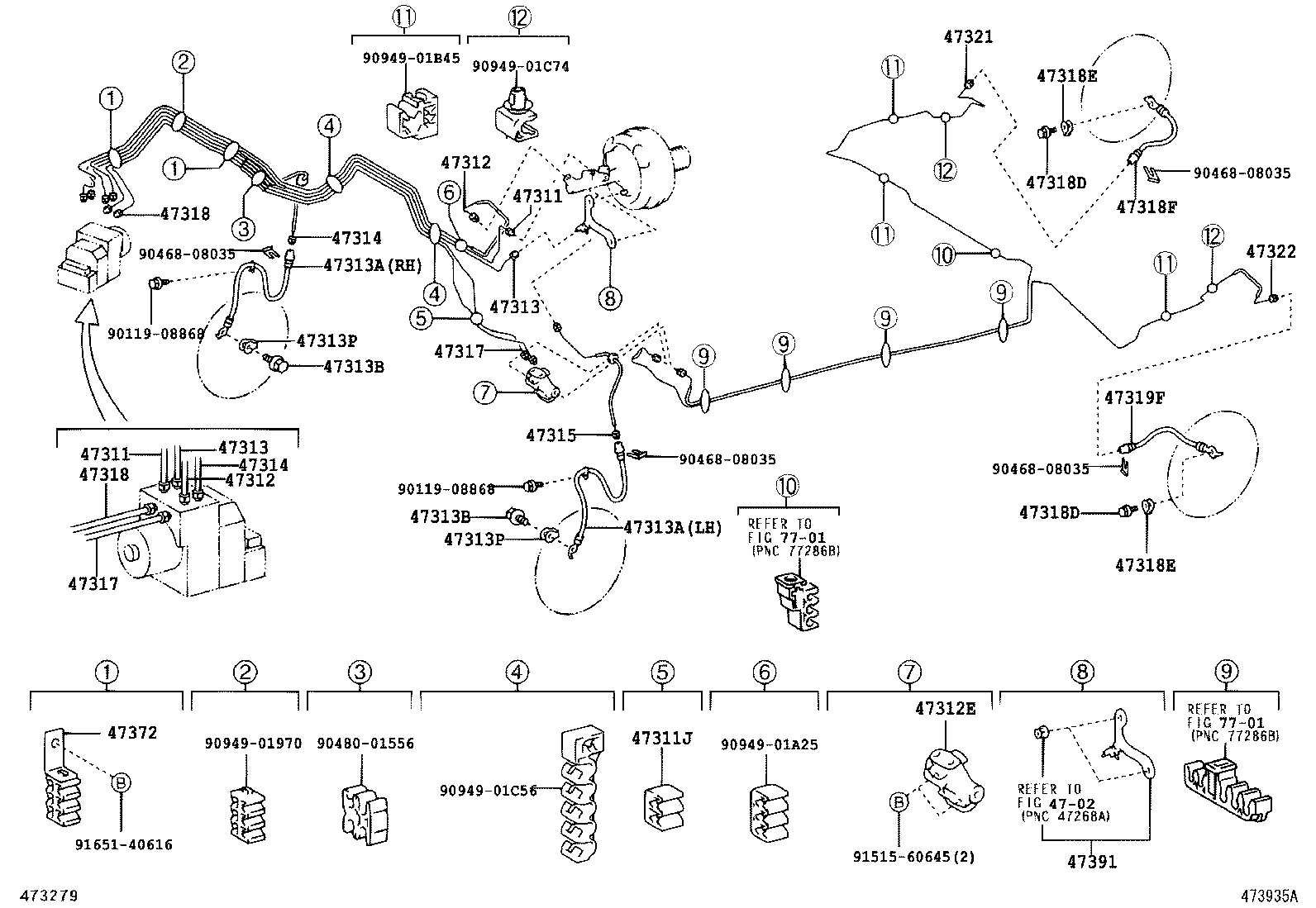Figure 473935A