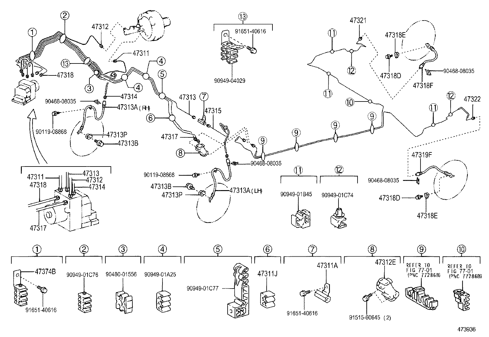 Figure 473936
