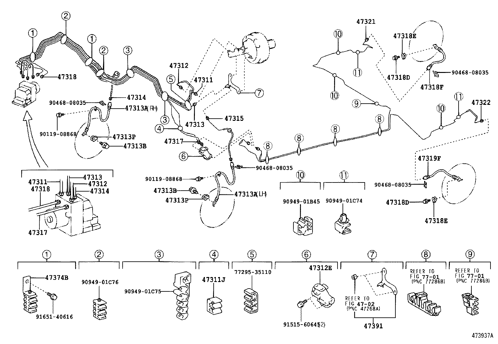 Figure 473937A