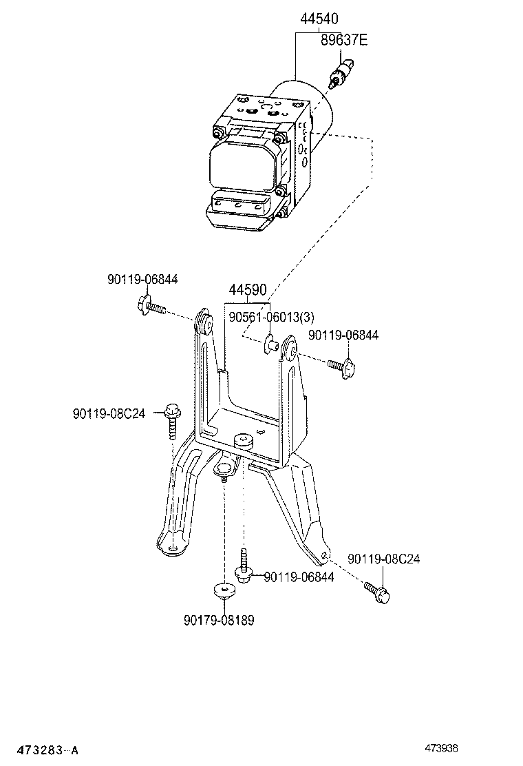 Figure 473938