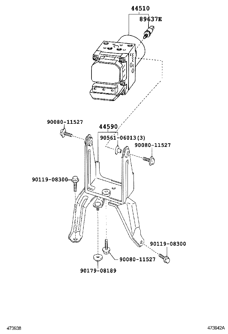 Figure 473942A