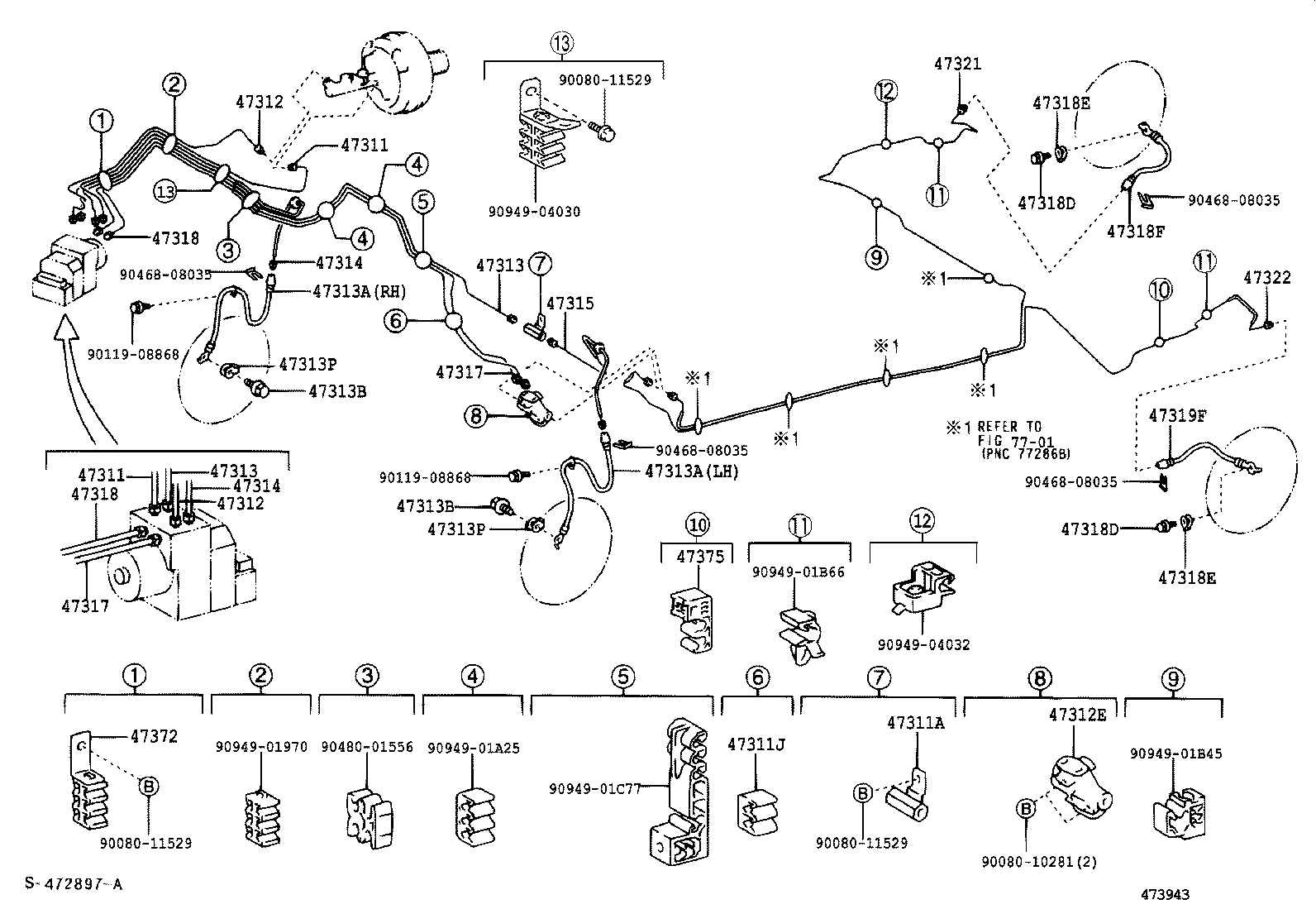 Figure 473943